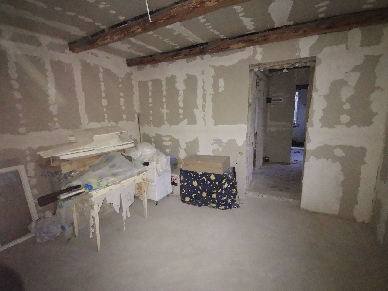 Дачний будинок. ЦІНУ ЗНИЖЕНО