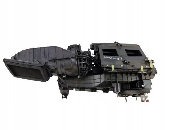 MUSTANG V NAGRZEWNICA 4.0 V6 AR33-19B555-AH