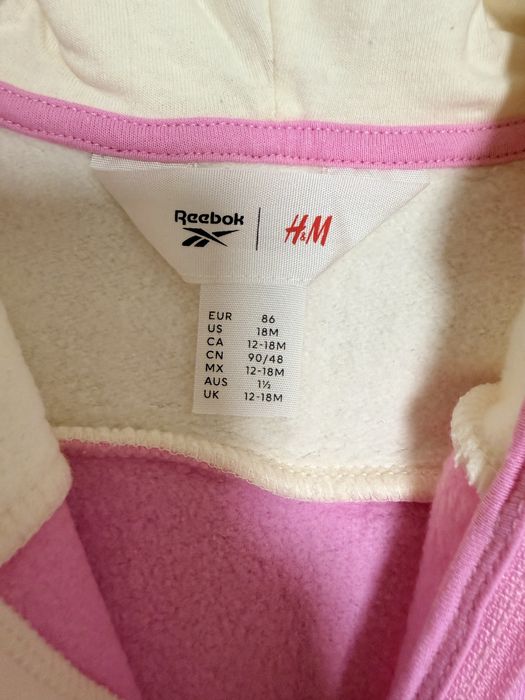 Костюмы Zara H&M