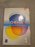 Podręcznik do chemi 1