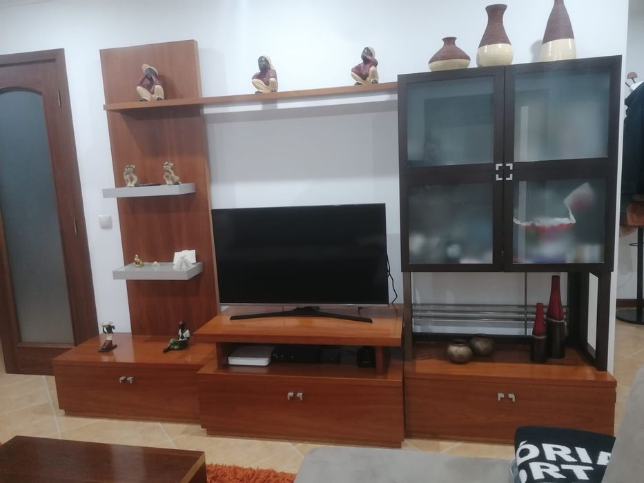 Movel de Sala em excelente estado