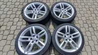 Koła Felgi AUDI 18 5X112 8,5J et 29 8T0601 . 025CC