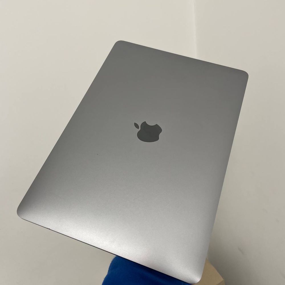 Матрця MacBook Air A2179 2020 оригінал