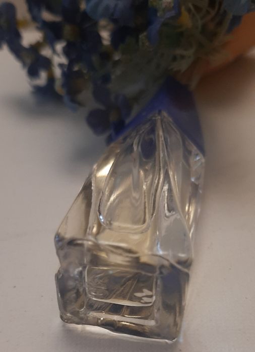 Albin Du Roy Kantara, edt 4 ml, miniatura, unikat  vintage