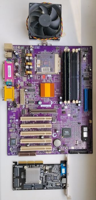 Комплект антиквариат раритет винтаж. Рабочий