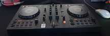 Pioneer DDJ-FLX4