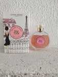 Perfumy damskie Jeanne Arthes soiree rooftop balade a Paris