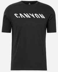 Koszulka Canyon XL, rowerowa