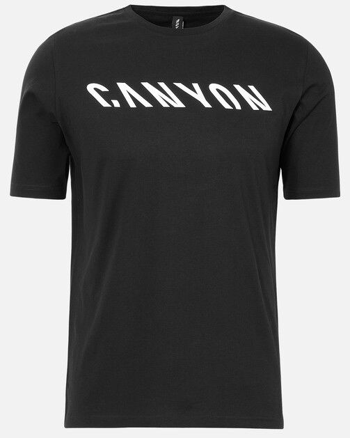 Koszulka Canyon XL, rowerowa