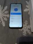 Xiaomi redmi note 10s