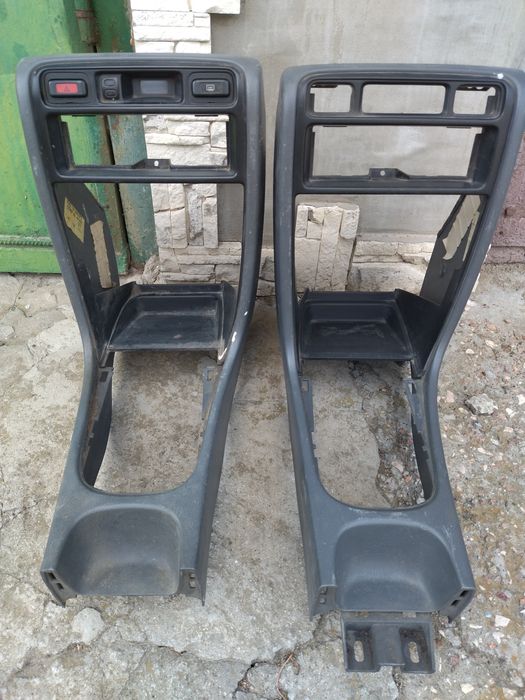 Honda/Rover - подушка безпеки