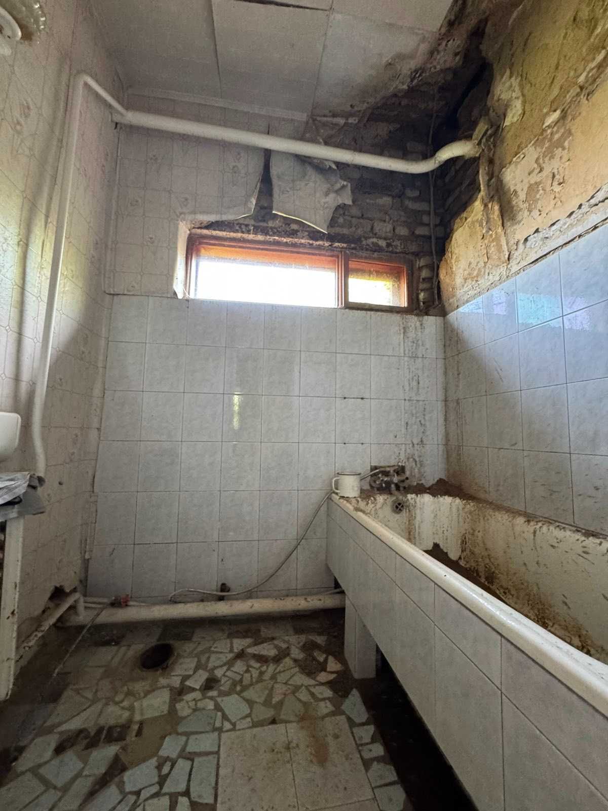 Продаж будинку по вул. Польська 18.(Діївка 1).
