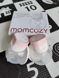 Laktator Momcozy S12 pro