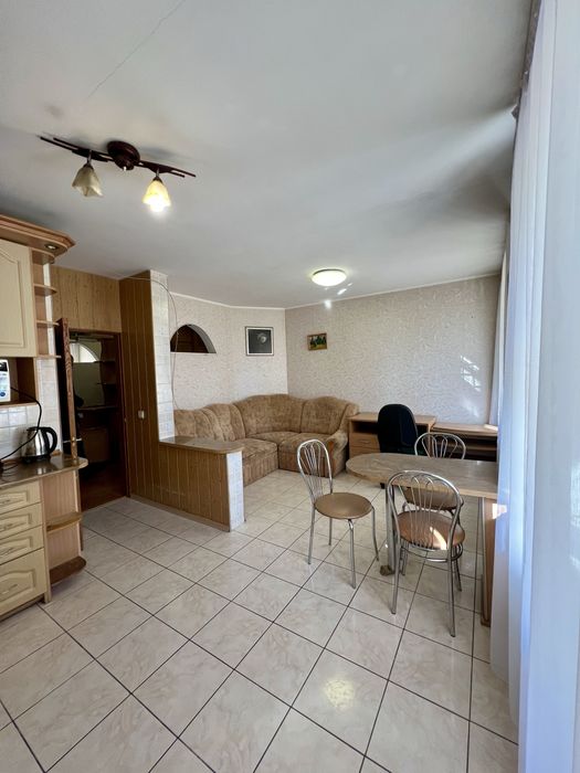 Оренда 2 кімнатної квартири по вул. Тарнавського