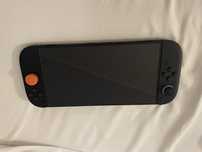 Nintendo switch 2 komplet na gwarancji kupiony w lipcu