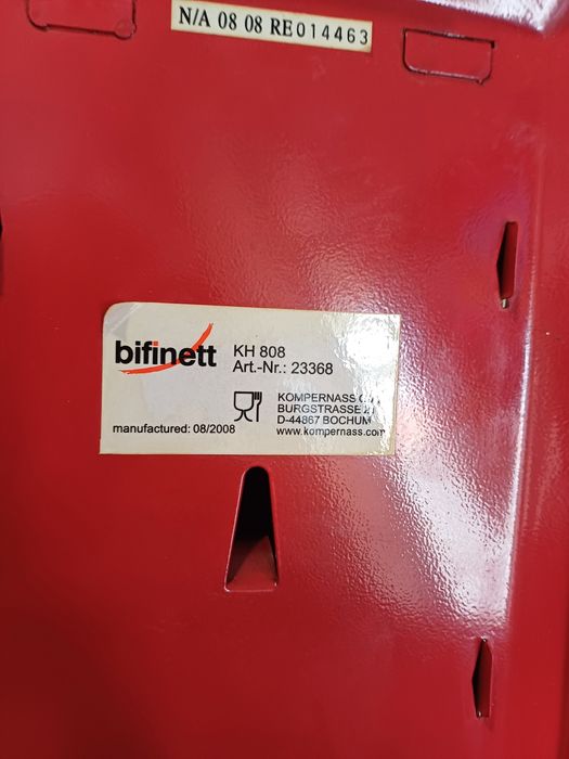 Продам ваги кухонні BIFINETT