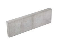 Obrzeża BRUK 100cm