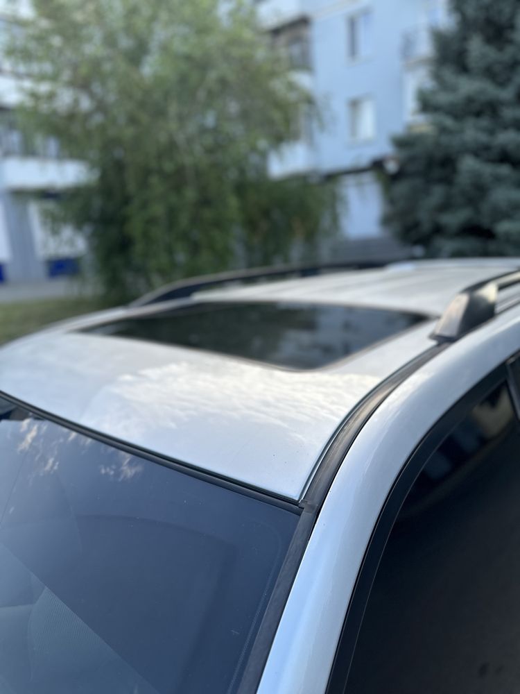 Продам Toyota Prado 4.0