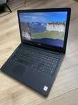 dell inspiron 15 3567