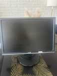 Monitor Asus używany