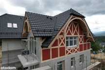 Dolina Park Resort & Spa
