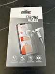Szklo ochronne do  iphon 14