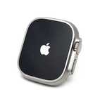 Apple watch Ultra 49mm praktycznie jak nowy bateria 100%