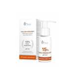 Ava Laboratorium Professional Home Therapy kwas migdałowy 15% 15ml
