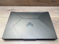 Laptop Gamingowy Asus TUF A15