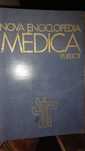 Enciclopédia médica