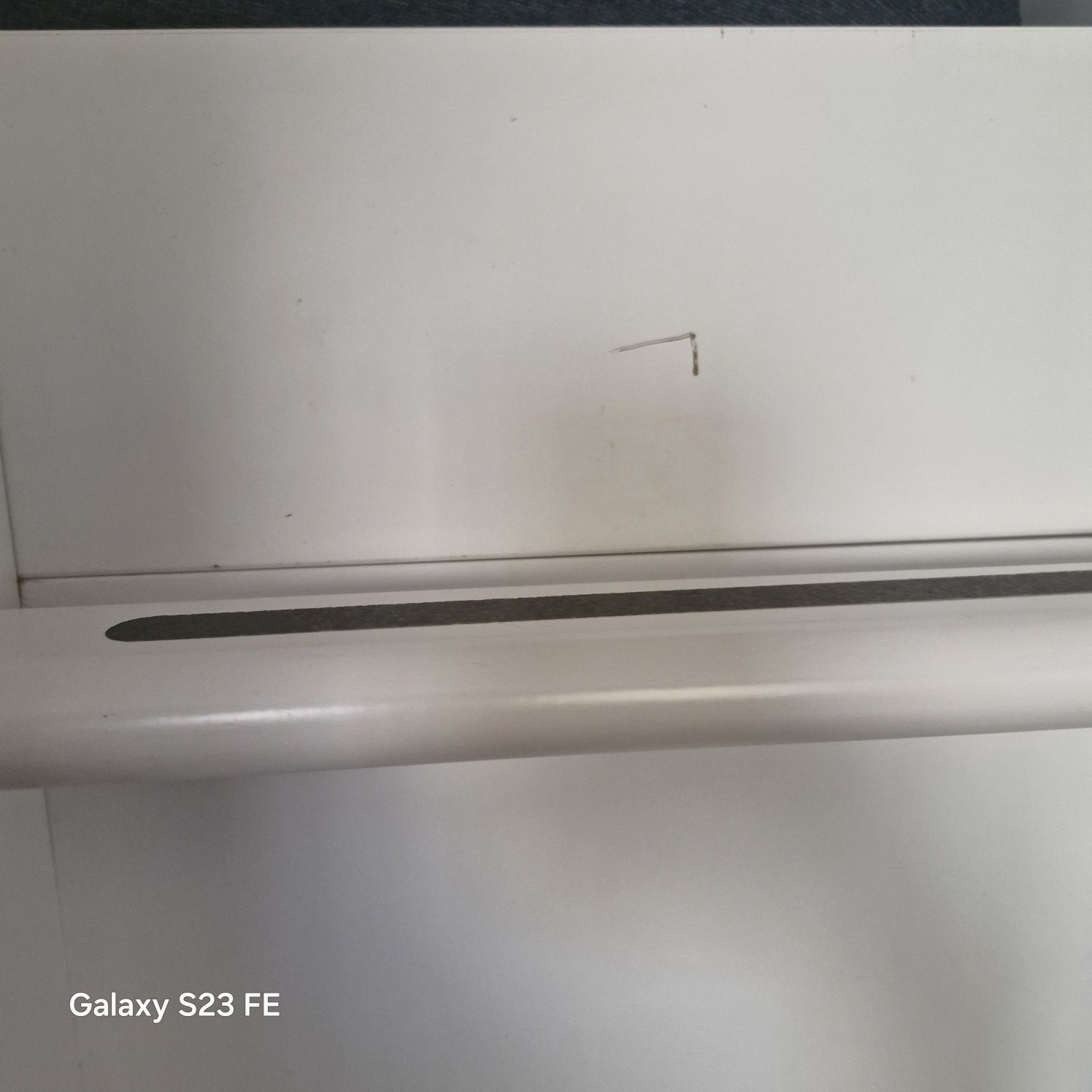 Łóżko z antresolą ikea stuva