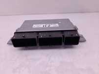 Centralina motor / ECU NISSAN Micra V (K14)