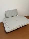 Impressora Canon MG2450