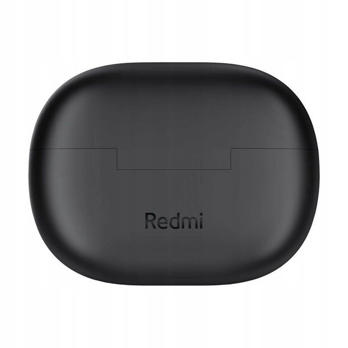 słuchawki bezprzewodowe dokanałowe xiaomi redmi buds 3 lite