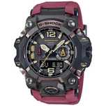 Sprzedaż-CASIO G-SHOCK Master of G Premium MUDMASTER GWG-B1000-1A4ER