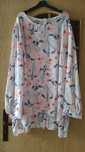 Piękna Koszula George 52/6XL