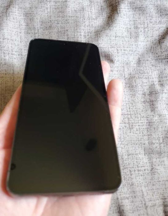 Samsung Galaxy S23 SM-S911 8/128 запчастини