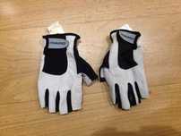 Luvas Tribord 70 UNIDADES