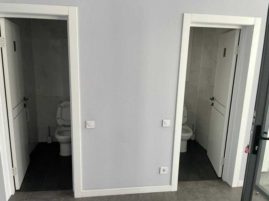 Оренда офісного приміщення 248м2.Без %, від власників(Метро Вокзальна)