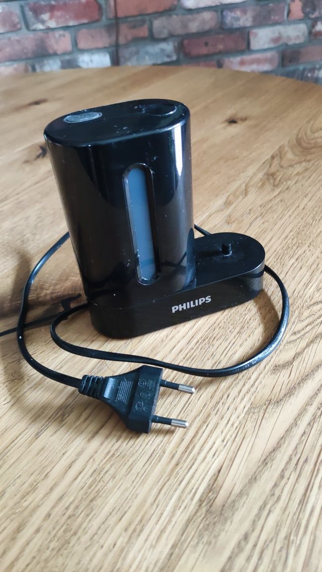 Stacja dezynfekująca Philips Sonicare