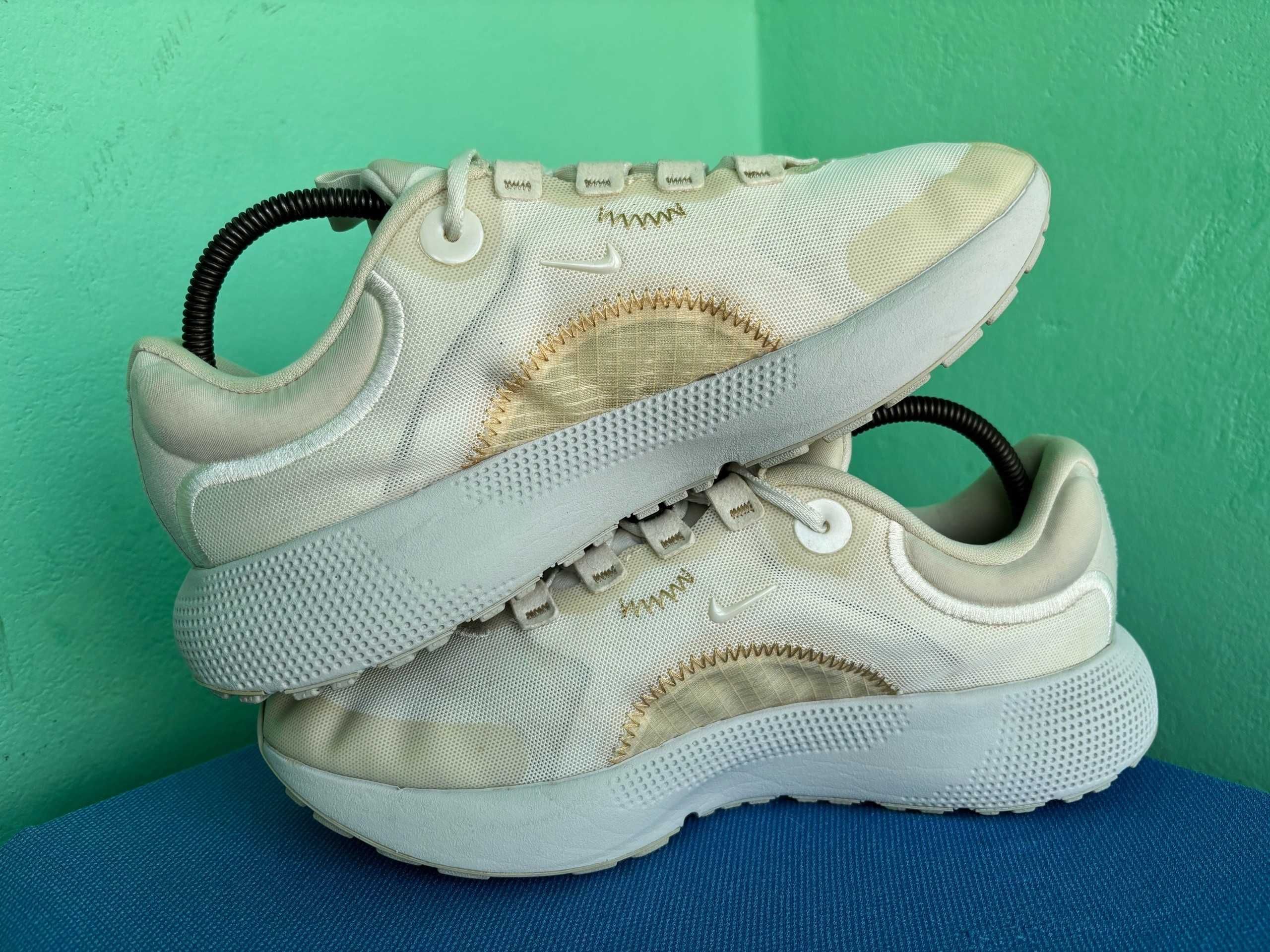 Кросівки Nike React Escape Run