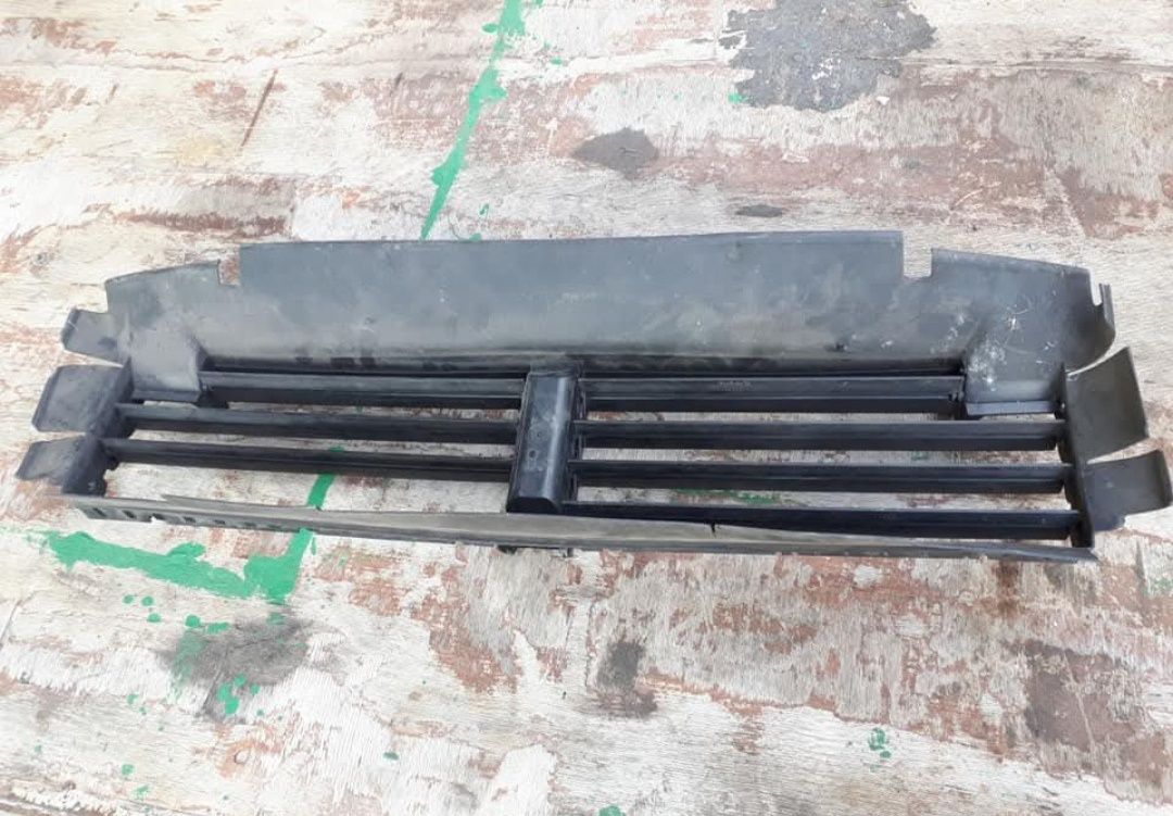 Ford Mondeo MK4 LIFT 2.0 TDCi 163km silnik skrzynia turbina przód