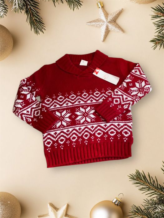 Свитера, свитшоты фирм Разпоодажа ! OVS, Next, C&A.