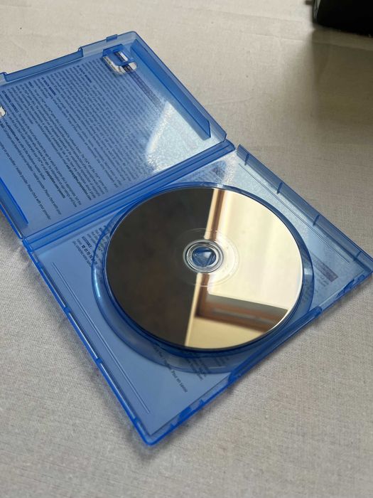 Destroy All Humans PS4 PS5 Napisy PL