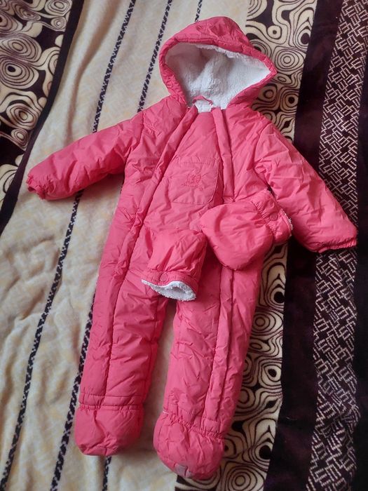 Дитяча бутилочка мам, пустушка нук, нові соски кенпул 2шт