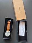 Zegarek Meller Meski Nowy 10atm 10PB-1CAMEL