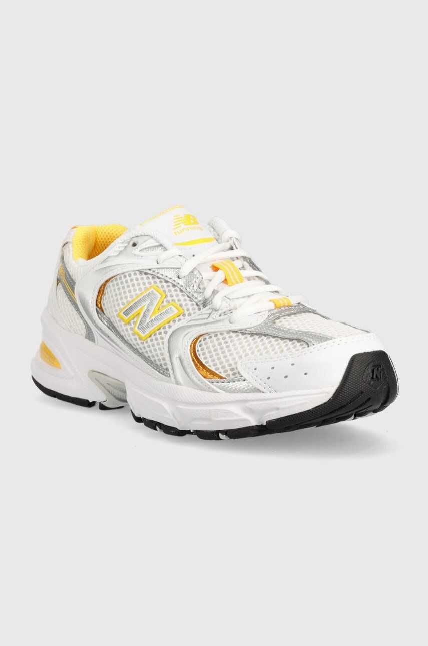 Кросівки New Balance 530 нові, оригінальні!