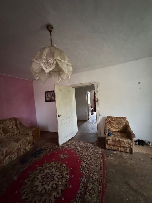 Продаж будинку в с Марківці