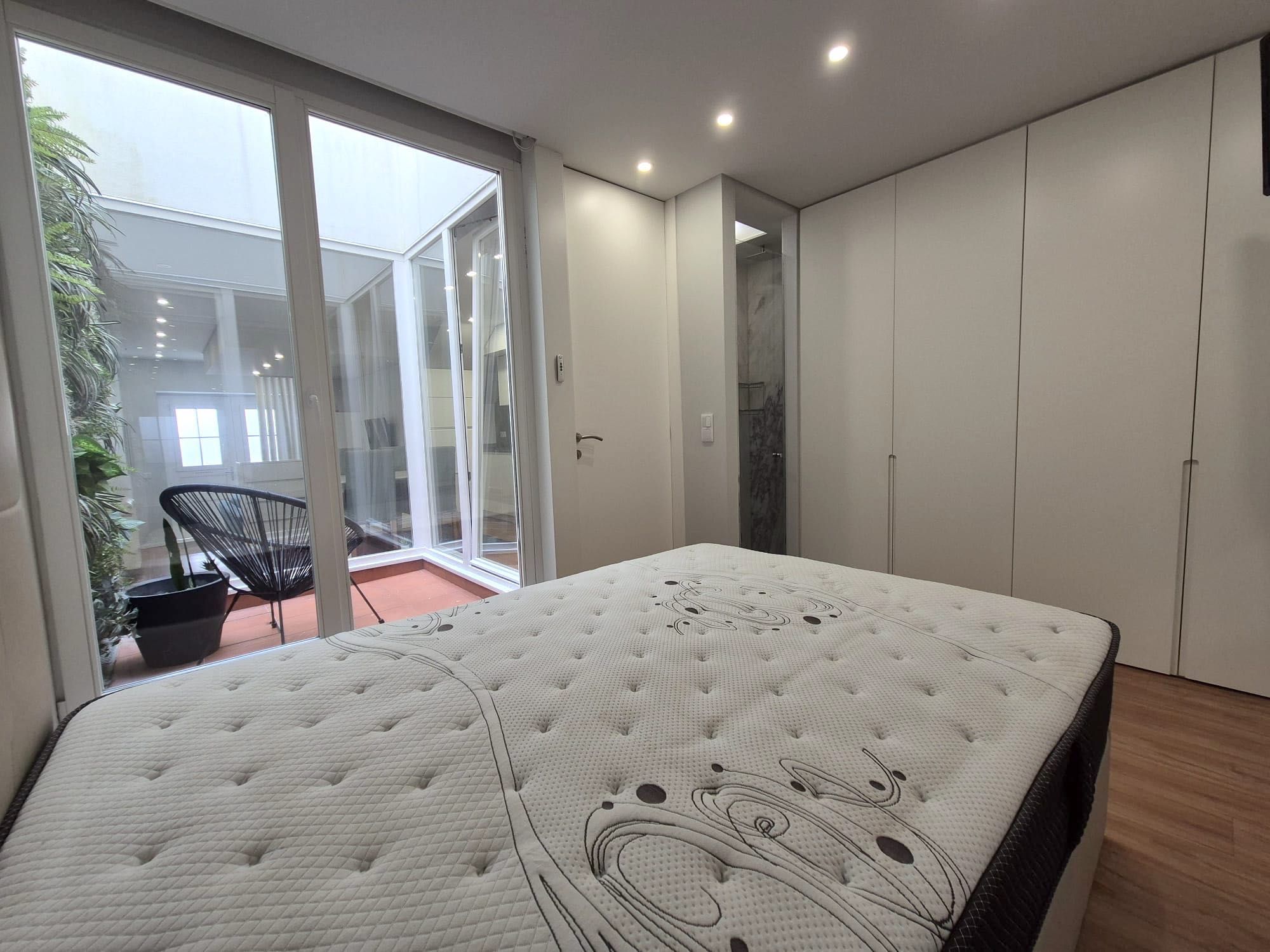 Apartamento Centro Histórico Viana do Castelo