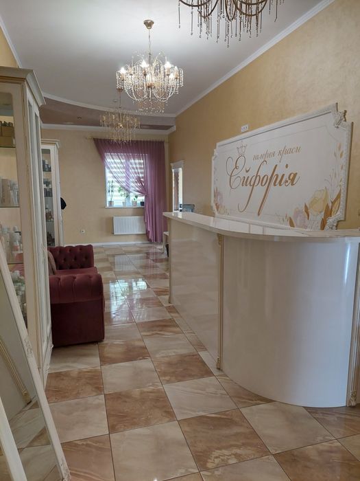 Оренда  кабінетів  приміщення  офісів 30- 120 м2